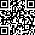 96935e074024f0651110f01fcdda51bf.png