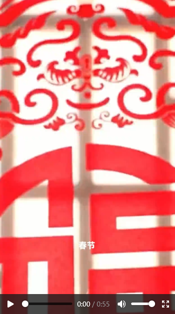 7795759b375e2948aa02090e99d286a.png