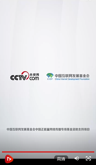 607c54fd6d244f32ca5994bded5e226.png