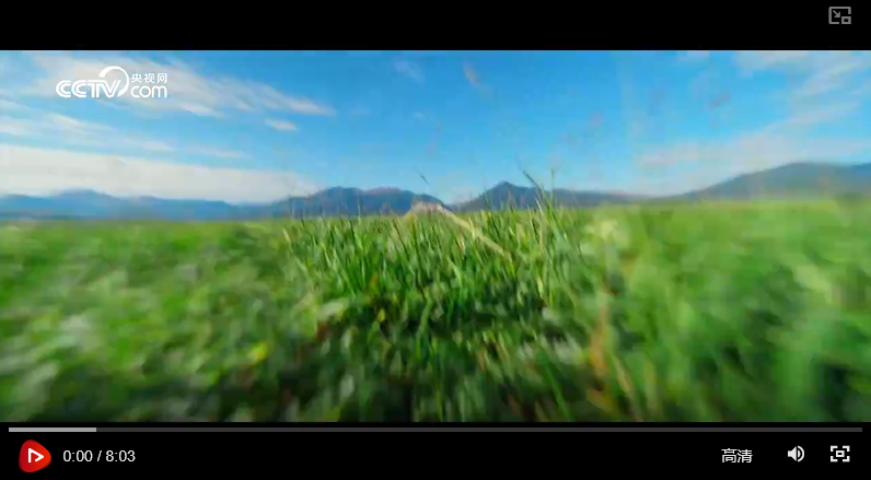 192c33ab04b44d6c7c0df29326eb5b6.png