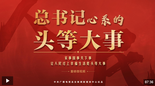 eb80d3e75c371850f743ab072181d34.png