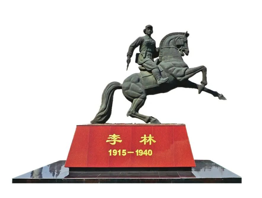 圖片